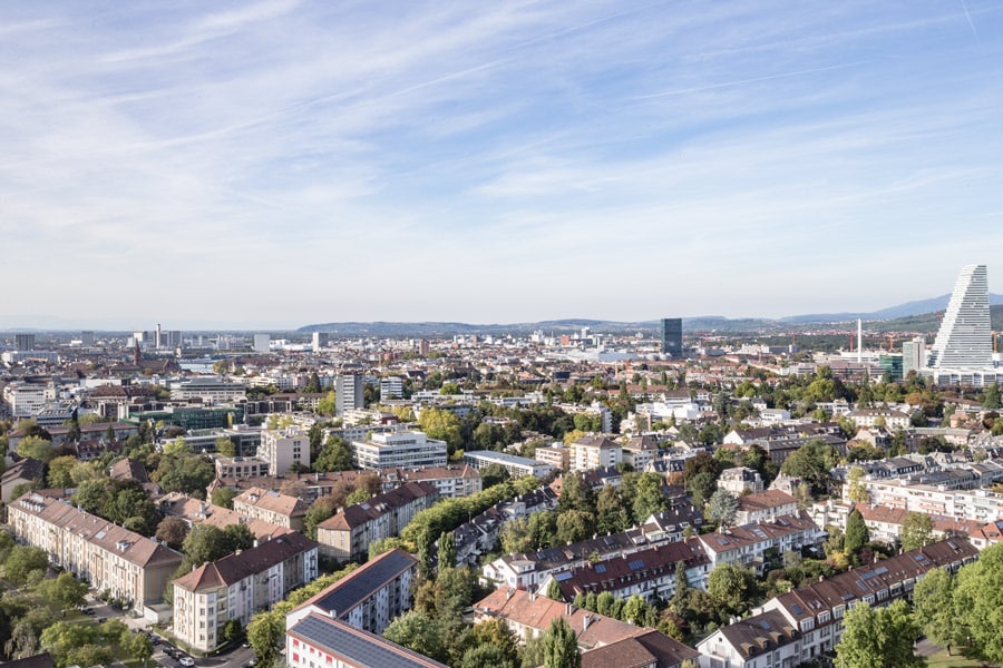 Basel_Urban_city_view_AdrianoBiondo