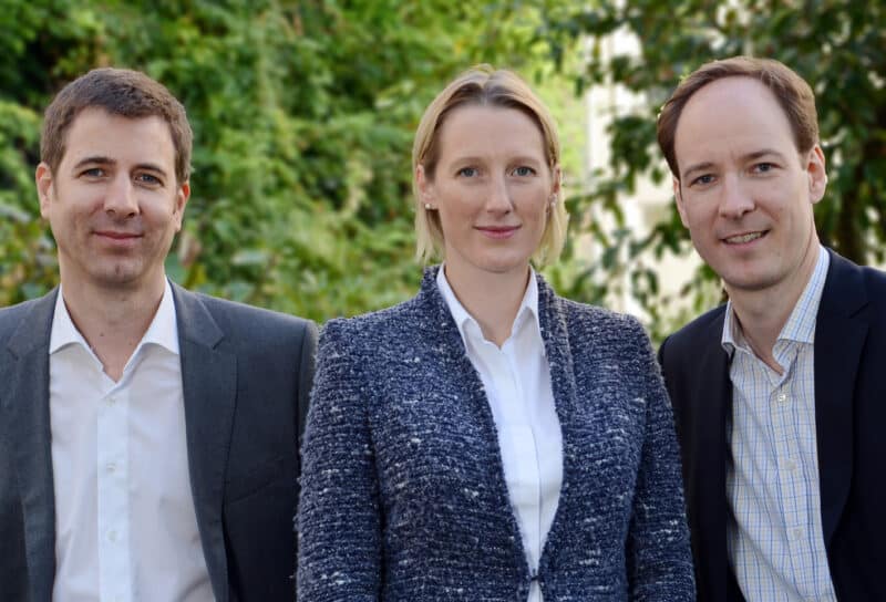BetterDoc team