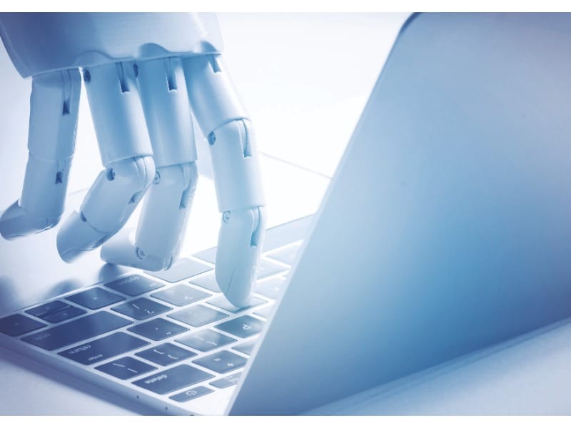 artificial intelligence