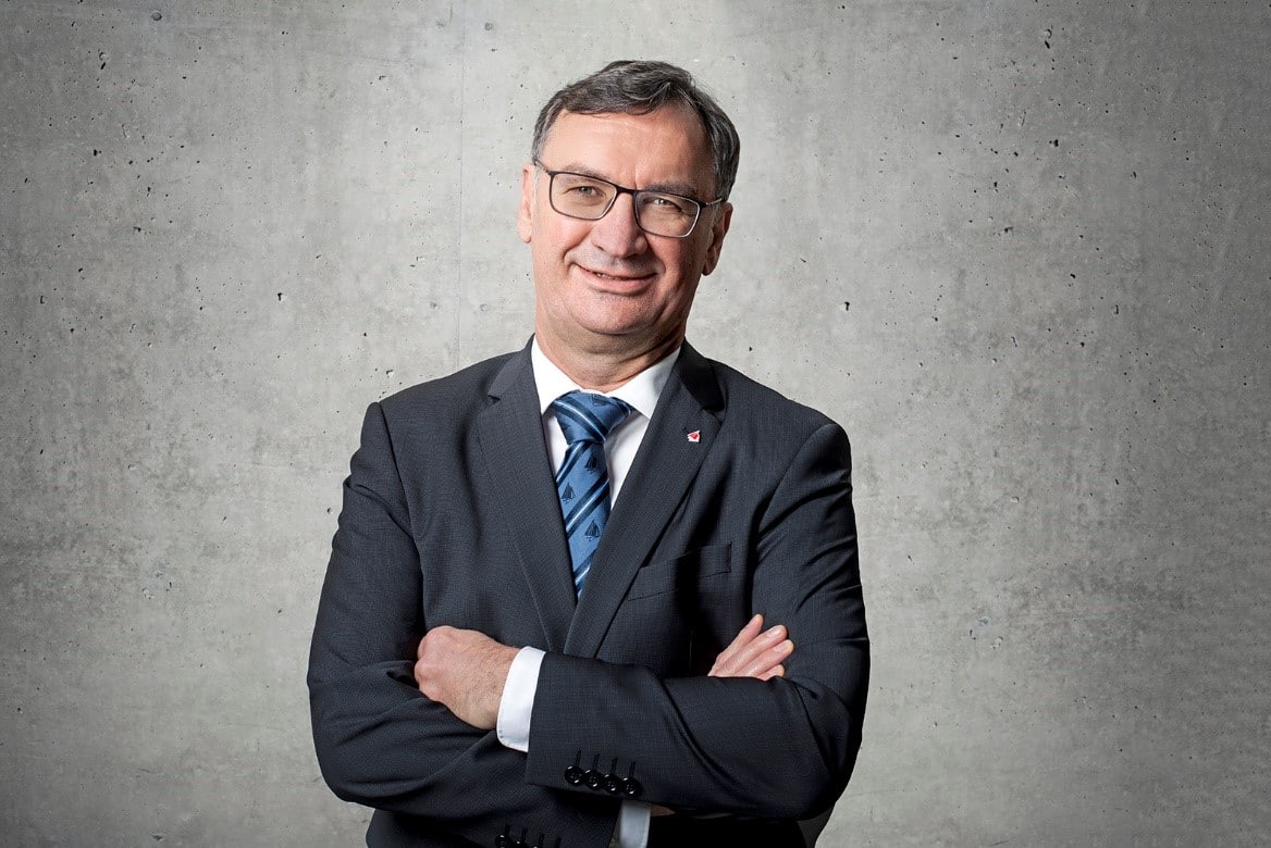 franz quint