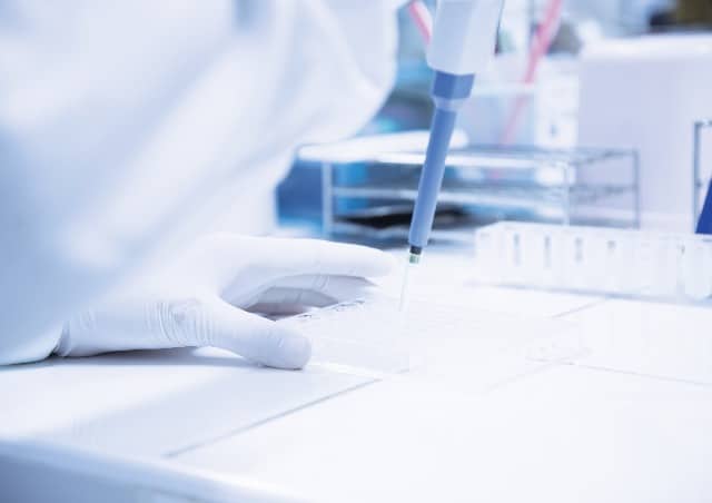 biotech
