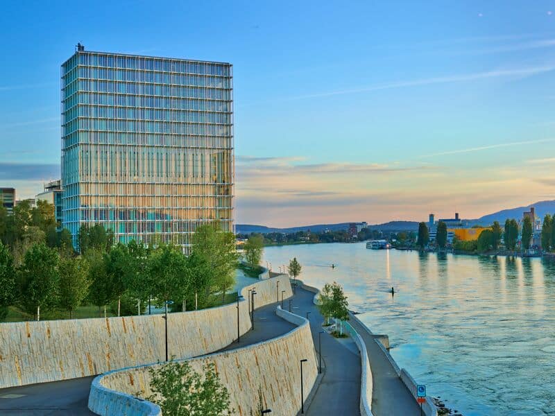 How open innovation in healthtech hubs is fueling the rise of digital healthcare